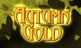 Гра Autumn Gold